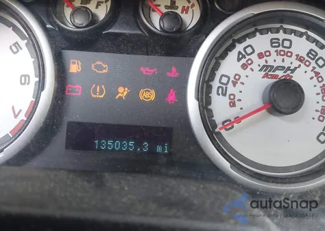 2010 Ford Focus Se from USA, damaged, VIN 1FAHP3FN3AW136730